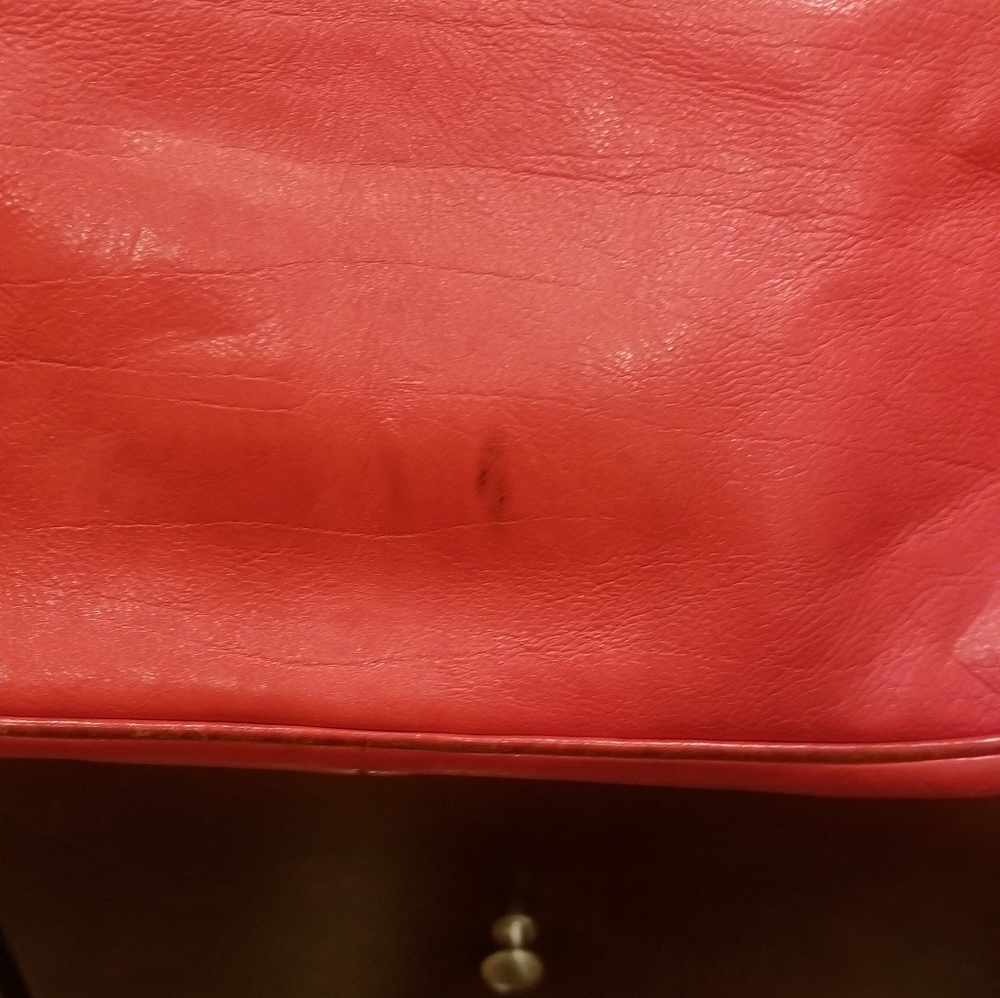 Marc Jacobs Satchel - Picture 4 of 9